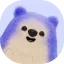 Alan logo