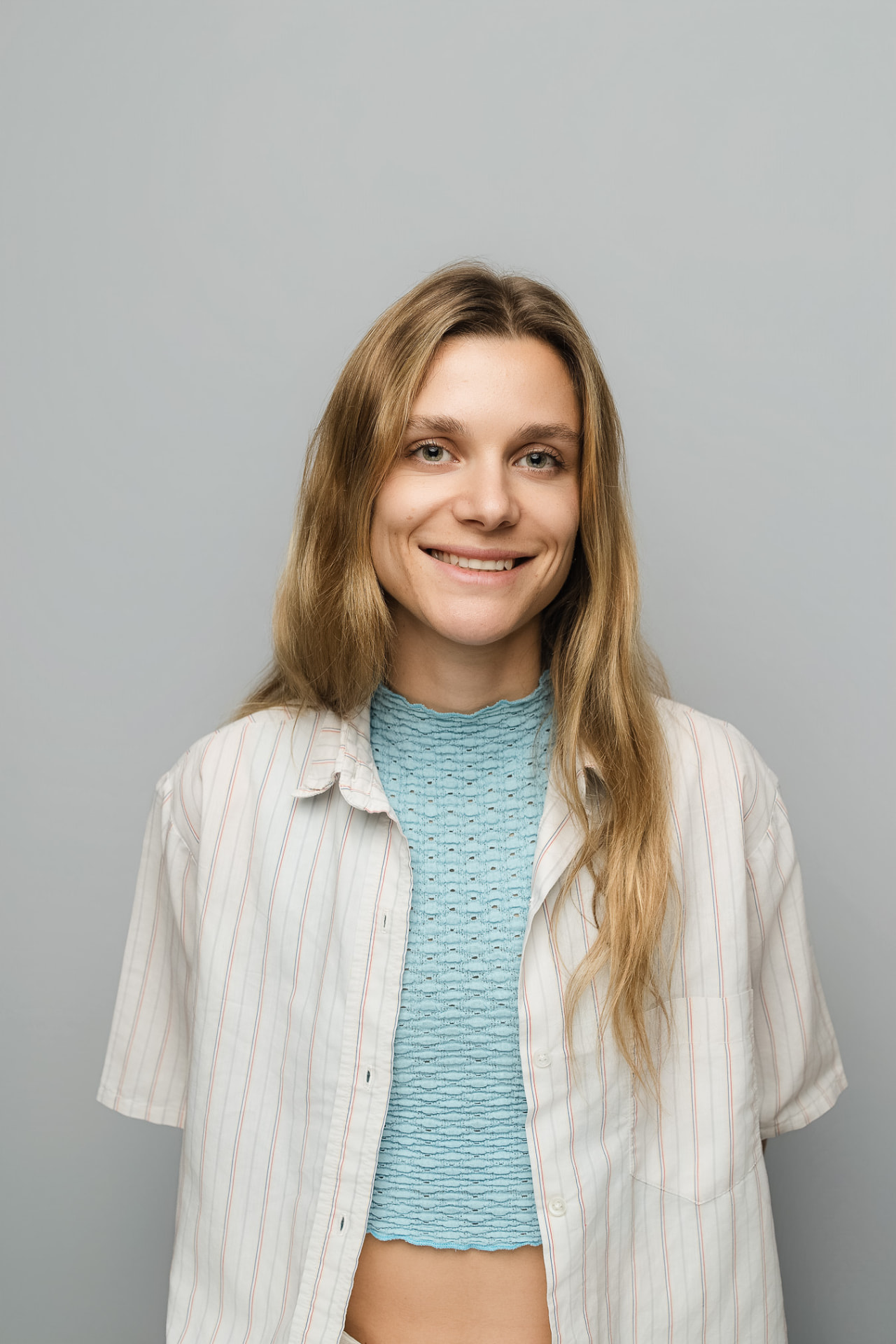 Clélia Pavanetto — product design