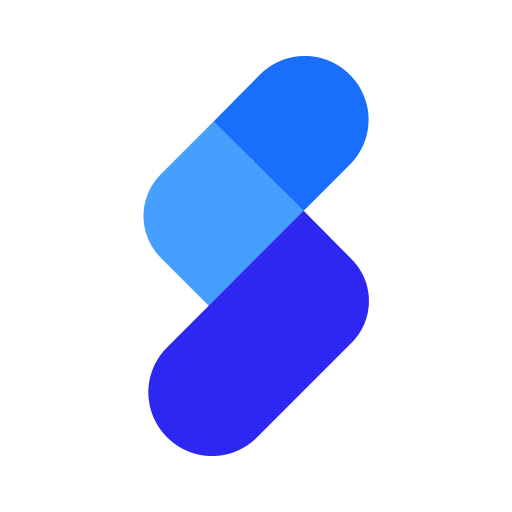 Skello logo